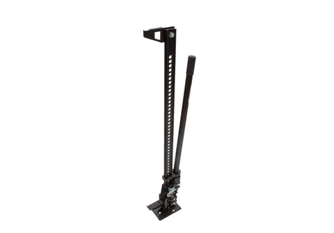 Rampage Off-Road Jack