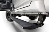 Amp Research Powerstep Running Board [21+ Bronco]