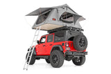 Rough Country Roof Top Tent