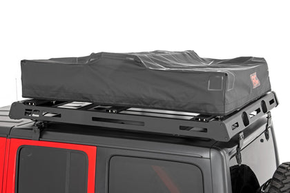 Rough Country Roof Top Tent
