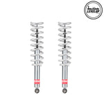 Eibach Pro-Truck Front Shock & Springs [23+ Colorado Trailboss & Canyon]