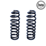 OEM Replacement Springs [15-22 Colorado/Canyon]