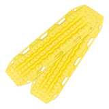 MAXTRAX MKII RECOVERY TRACKS