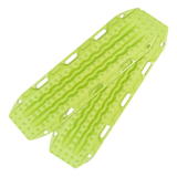 MAXTRAX MKII RECOVERY TRACKS