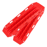 MAXTRAX MKII RECOVERY TRACKS