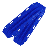 MAXTRAX MKII RECOVERY TRACKS