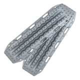 MAXTRAX MKII RECOVERY TRACKS