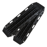 MAXTRAX MKII RECOVERY TRACKS