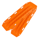 MAXTRAX MKII RECOVERY TRACKS