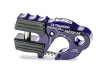 Factor 55 - ULTRAHOOK