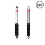 Eibach Pro-Truck Rear Shock [23+ Colorado Trailboss & Canyon]