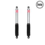Eibach Pro-Truck Rear Shock [23+ Colorado Trailboss & Canyon]