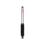 Eibach Pro-Truck Rear Shock [23+ Colorado Trailboss & Canyon]