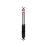 Eibach Pro-Truck Rear Shock [23+ Colorado Trailboss & Canyon]