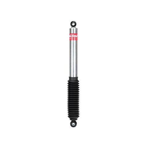 Eibach Pro-Truck Rear Shock [23+ Colorado Trailboss & Canyon]