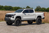 Rough Country 6" Lift