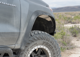 Relentless Fabrication 2023+ Colorado High Clearance Fender Liners