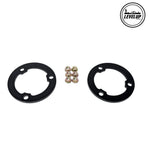 Level Up 1/2" Upper Spacer (23+ Colorado/Canyon)