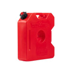 ROTOPAX - 3 Gallon Gasoline