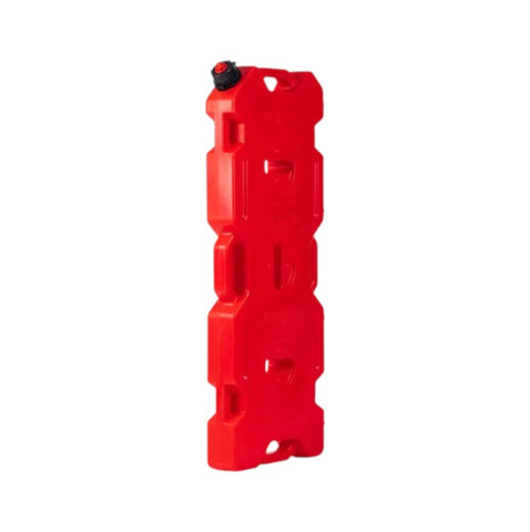 ROTOPAX - 4 Gallon Gasoline