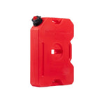ROTOPAX - 2 Gallon Gasoline GEN 2
