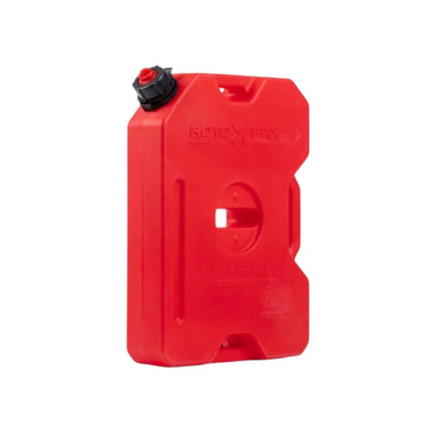 ROTOPAX - 2 Gallon Gasoline GEN 2