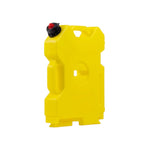 ROTOPAX - 2 Gallon Diesel