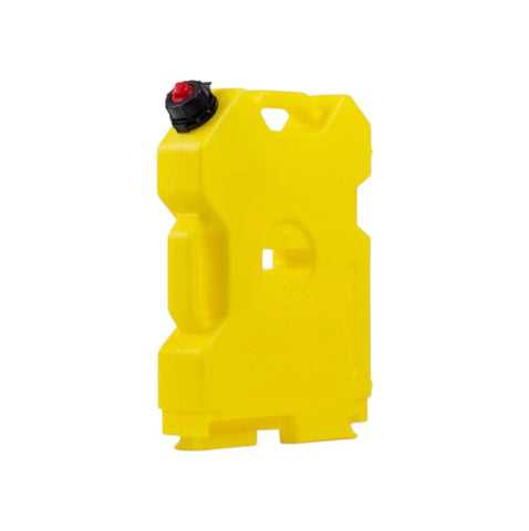 ROTOPAX - 2 Gallon Diesel