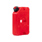 ROTOPAX - 1 Gallon Gasoline