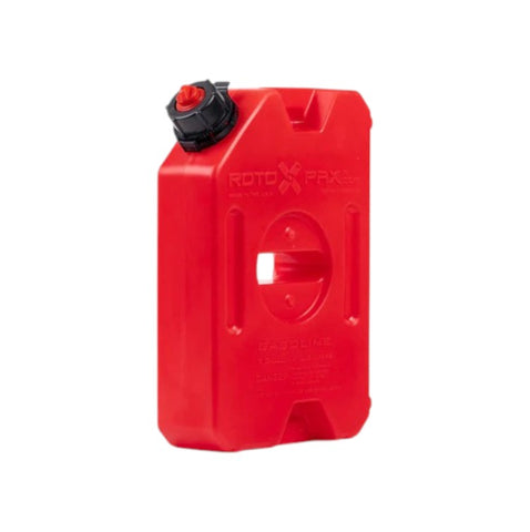 ROTOPAX - 1 Gallon Gasoline