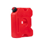 ROTOPAX - 1.75 Gallon Gasoline