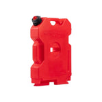 ROTOPAX - 2 Gallon Gasoline