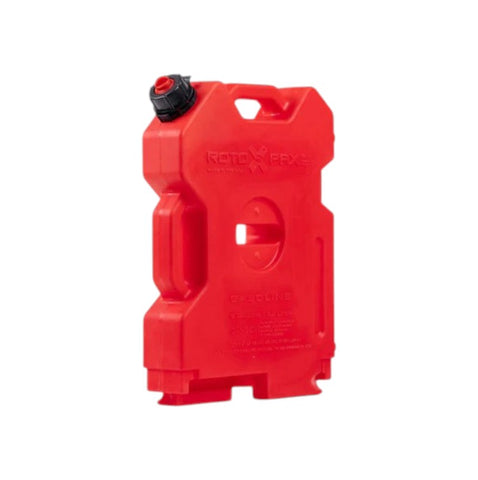 ROTOPAX - 2 Gallon Gasoline