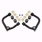 Icon Tubular Delta Joint Upper Control Arm [19+ Ranger]