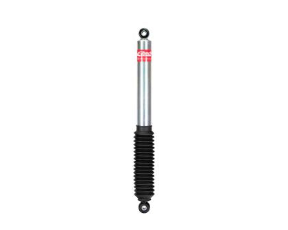 Eibach Pro Truck Sport Shock Rear [21+ F-150 4WD ]