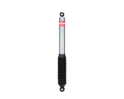 Eibach Pro Truck Sport Shock Rear [21+ F-150 2WD ]