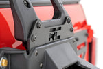 Rough Country 3rd Brake Light Extension [21+ Bronco]