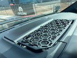 Foutz Dash Mount [21+ Raptor]