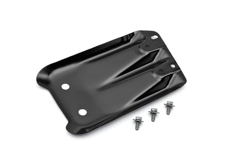 GM Performance Transfer Case Skid Plate [15+ Colorado]