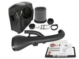 AFE Momentum GT Intake [15-22 Colorado]