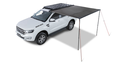 Rhino Rack Sun Seeker 2.5M Awning