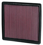 K&N Drop in Air Filter [21+ Raptor]