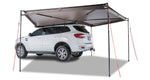 Rhino Rack Batwing Awning (Left)