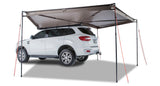 Rhino Rack Batwing Awning (Left)