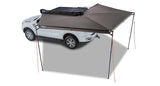 Rhino Rack Batwing Awning (Left)