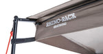 Rhino Rack Batwing Awning (Left)