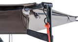 Rhino Rack Batwing Awning (Left)