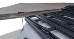 Rhino Rack Batwing Awning (Left)