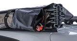 Rhino Rack Batwing Awning (Left)