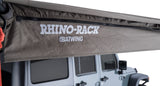 Rhino Rack Batwing Awning (Right)